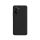 Etui do telefonów OnePlus Nord CE5 Sandstone Magnetic Case